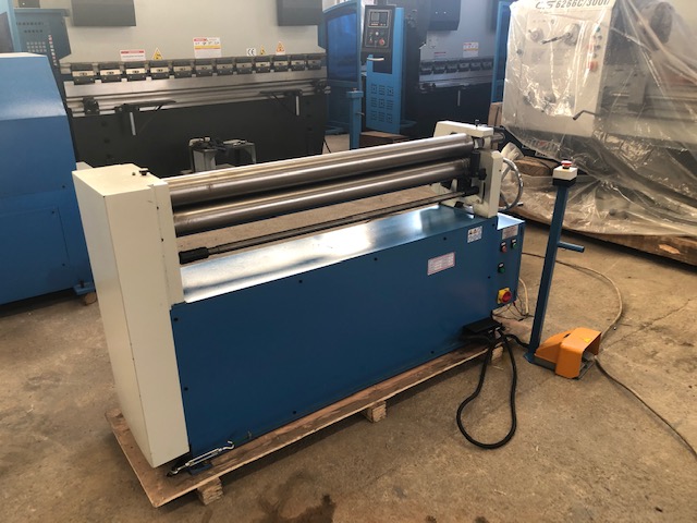 1300mm x 2.5mm
