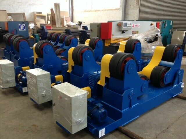 20t rotator 20t rotator