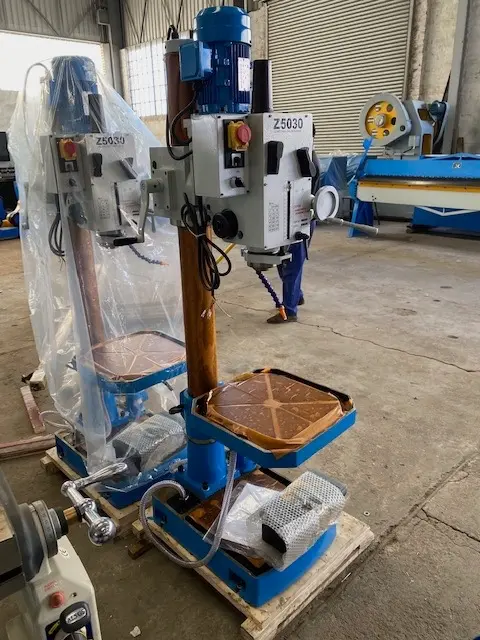 Drill, Drilling Machine, Cap- 30mm, Gear Head Drill, Drilling Machine, Cap- 30mm, Gear Head