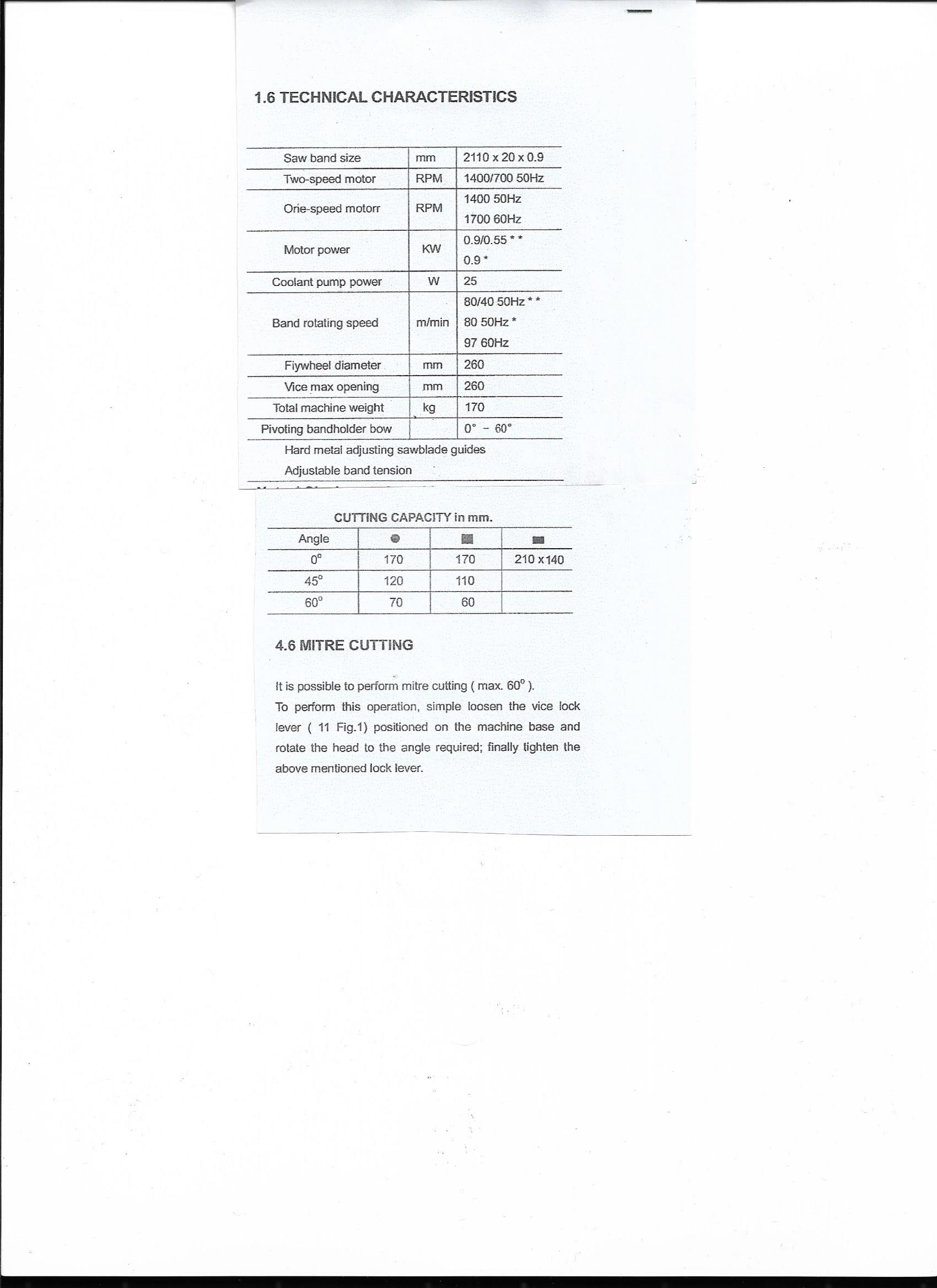 G4017 SPECS 001