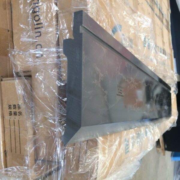 Top Tool 800mm Top Tool 800mm