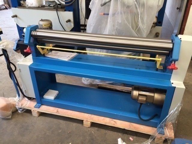 amts rolling machine esr 1300x1.6mm.jpg 3