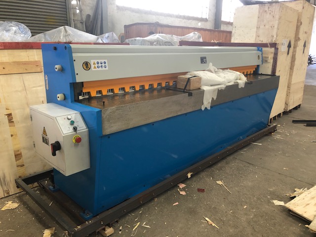 dd8078821ed442259127305bd33356f3[1]